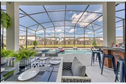 6301 Sand Skipper Road, Orlando, FL 32821 - Photo 71