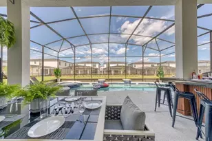 6301 Sand Skipper Rd, Orlando, FL 32821 - Photo 71