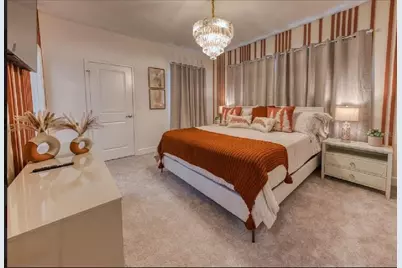 6301 Sand Skipper Road, Orlando, FL 32821 - Photo 35