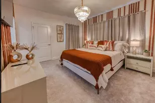 6301 Sand Skipper Rd, Orlando, FL 32821 - Photo 35