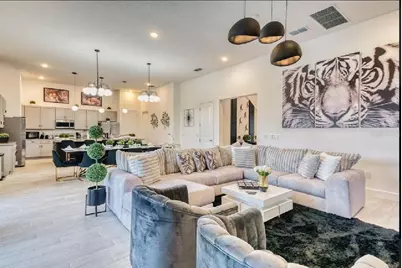 6301 Sand Skipper Road, Orlando, FL 32821 - Photo 11