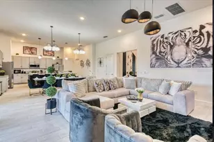 6301 Sand Skipper Rd, Orlando, FL 32821 - Photo 11