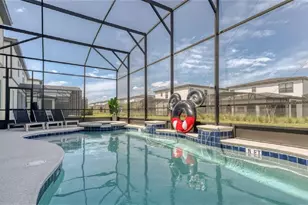 6301 Sand Skipper Rd, Orlando, FL 32821 - Photo 73