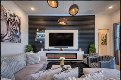 6301 Sand Skipper Road, Orlando, FL 32821 - Photo 7