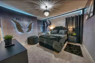 6301 Sand Skipper Rd, Orlando, FL 32821 - Photo 49