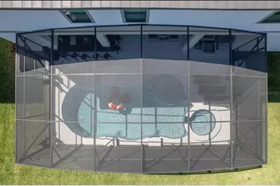 6301 Sand Skipper Road, Orlando, FL 32821 - Photo 75