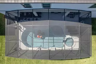 6301 Sand Skipper Rd, Orlando, FL 32821 - Photo 75