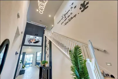 6301 Sand Skipper Road, Orlando, FL 32821 - Photo 3