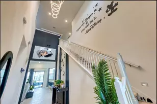 6301 Sand Skipper Rd, Orlando, FL 32821 - Photo 3