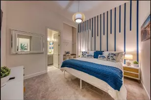 6301 Sand Skipper Rd, Orlando, FL 32821 - Photo 23