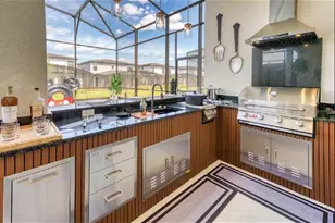 6301 Sand Skipper Rd, Orlando, FL 32821 - Photo 69