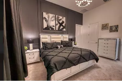 6301 Sand Skipper Road, Orlando, FL 32821 - Photo 19