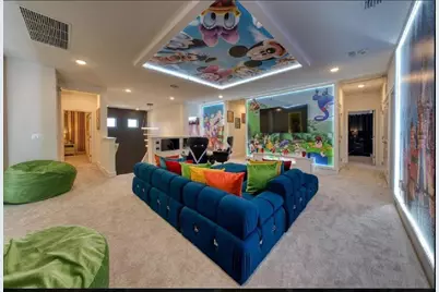 6301 Sand Skipper Road, Orlando, FL 32821 - Photo 33