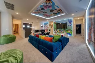 6301 Sand Skipper Rd, Orlando, FL 32821 - Photo 33