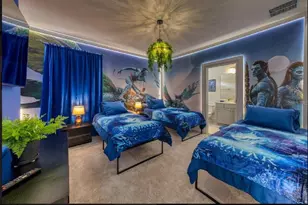 6301 Sand Skipper Rd, Orlando, FL 32821 - Photo 61