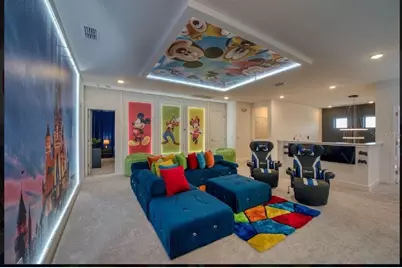 6301 Sand Skipper Road, Orlando, FL 32821 - Photo 29