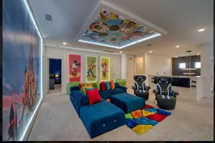 6301 Sand Skipper Rd, Orlando, FL 32821 - Photo 29