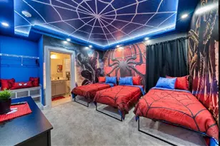 6301 Sand Skipper Rd, Orlando, FL 32821 - Photo 45