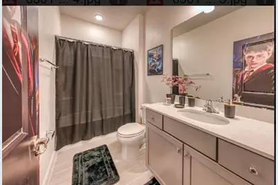 6301 Sand Skipper Road, Orlando, FL 32821 - Photo 57