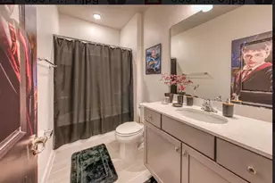 6301 Sand Skipper Rd, Orlando, FL 32821 - Photo 57