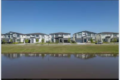 6301 Sand Skipper Road, Orlando, FL 32821 - Photo 77