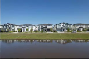 6301 Sand Skipper Rd, Orlando, FL 32821 - Photo 77