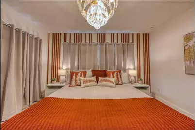 6301 Sand Skipper Road, Orlando, FL 32821 - Photo 37