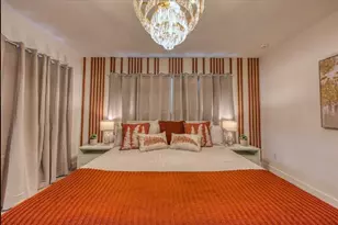 6301 Sand Skipper Rd, Orlando, FL 32821 - Photo 37