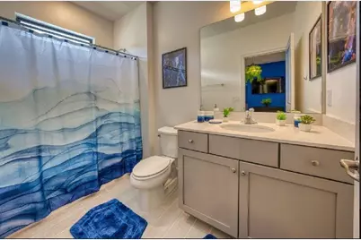 6301 Sand Skipper Road, Orlando, FL 32821 - Photo 63