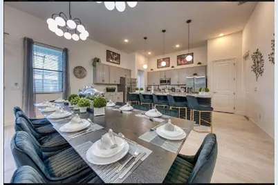 6301 Sand Skipper Road, Orlando, FL 32821 - Photo 13