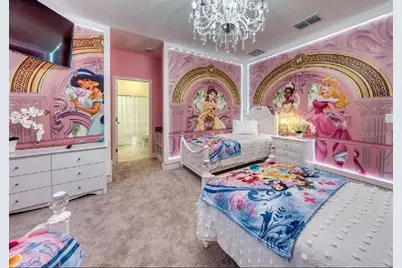 6301 Sand Skipper Road, Orlando, FL 32821 - Photo 59