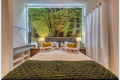 6301 Sand Skipper Road, Orlando, FL 32821 - Photo 25