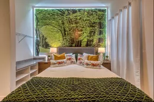 6301 Sand Skipper Rd, Orlando, FL 32821 - Photo 25