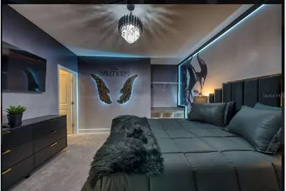 6301 Sand Skipper Road, Orlando, FL 32821 - Photo 51