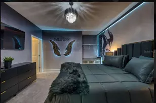 6301 Sand Skipper Rd, Orlando, FL 32821 - Photo 51