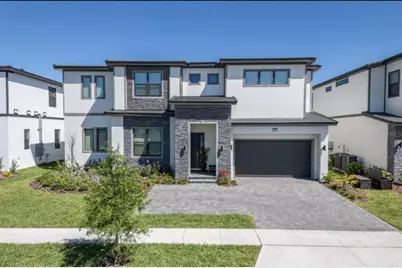 6301 Sand Skipper Road, Orlando, FL 32821 - Photo 1