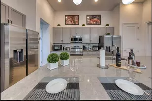 6301 Sand Skipper Rd, Orlando, FL 32821 - Photo 17