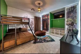 6301 Sand Skipper Rd, Orlando, FL 32821 - Photo 43