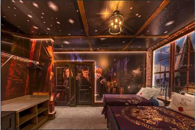 6301 Sand Skipper Road, Orlando, FL 32821 - Photo 55