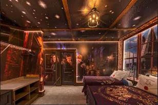 6301 Sand Skipper Rd, Orlando, FL 32821 - Photo 55