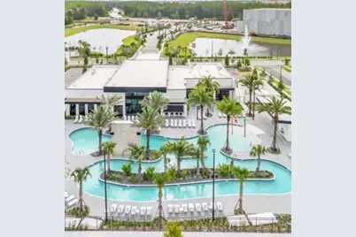 6301 Sand Skipper Road, Orlando, FL 32821 - Photo 79