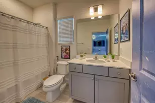 6301 Sand Skipper Rd, Orlando, FL 32821 - Photo 41