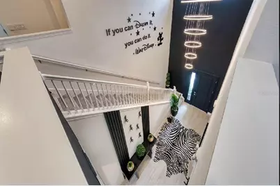 6301 Sand Skipper Road, Orlando, FL 32821 - Photo 5