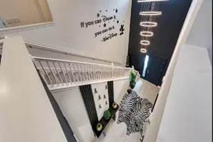 6301 Sand Skipper Rd, Orlando, FL 32821 - Photo 5