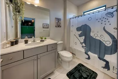 6301 Sand Skipper Road, Orlando, FL 32821 - Photo 47