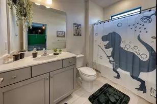 6301 Sand Skipper Rd, Orlando, FL 32821 - Photo 47