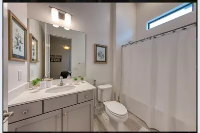 6301 Sand Skipper Road, Orlando, FL 32821 - Photo 27