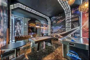 6301 Sand Skipper Rd, Orlando, FL 32821 - Photo 65