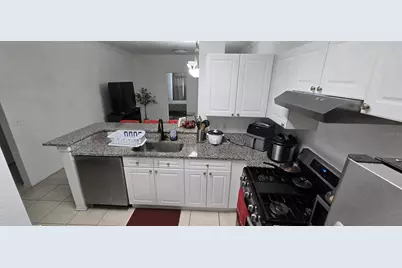 3379 S Kirkman Road #1015, Orlando, FL 32811 - Photo 3