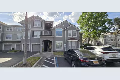 3379 S Kirkman Road #1015, Orlando, FL 32811 - Photo 1